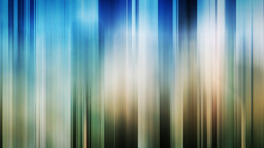601538 (a): :1920x1080